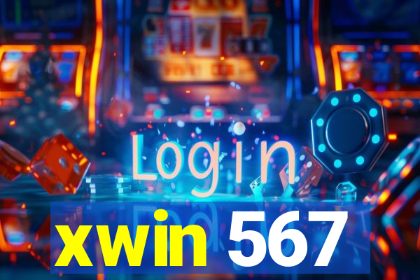 xwin 567